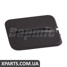 BF0112150017 Bapmic Кришка буксирного вуха переднього бампера