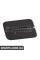 BF0112150017 Bapmic Кришка буксирного вуха переднього бампера