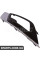 Front Bumper Finisher