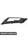 Front Bumper Finisher