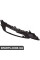 Front Bumper Finisher