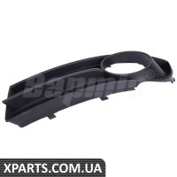 BF0112160035 Bapmic Накладка на передній бампер