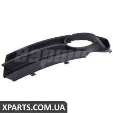 BF0112160035 Bapmic Накладка на передній бампер