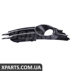 BF0112160070 Bapmic Накладка на передній бампер