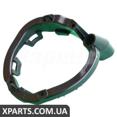 BF0112180002 Bapmic Корпус передньої протитуманної фари