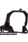 Front Fog Light Housing