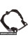 Front Fog Light Housing