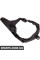 BF0112180004 Bapmic Корпус передньої протитуманної фари