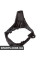 BF0112180004 Bapmic Корпус передньої протитуманної фари