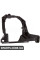 BF0112180004 Bapmic Корпус передньої протитуманної фари