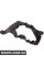 BF0112180004 Bapmic Корпус передньої протитуманної фари