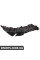 BF0112180005 Bapmic Корпус передньої протитуманної фари