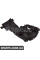 BF0112180005 Bapmic Корпус передньої протитуманної фари