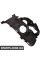 BF0112180006 Bapmic Корпус передньої протитуманної фари