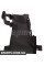 BF0112180006 Bapmic Корпус передньої протитуманної фари