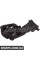 BF0112180006 Bapmic Корпус передньої протитуманної фари