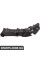 BF0112180006 Bapmic Корпус передньої протитуманної фари