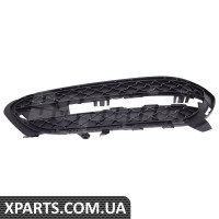 BF0112200009 Bapmic Решітка передніх протитуманних фар