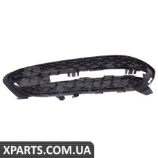 BF0112200009 Bapmic Решітка передніх протитуманних фар