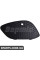 Решітка передньої протитуманної фари Bapmic BF0112200013 (аналог A2538850122)