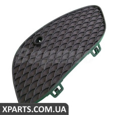 BF0112200015 Bapmic Решітка передніх протитуманних фар