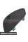 BF0112200015 Bapmic Решітка передніх протитуманних фар