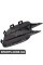 BF0112200016 Bapmic Решітка передніх протитуманних фар