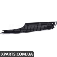 BF0112200030 Bapmic Решітка передніх протитуманних фар