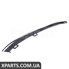 BF0112200031 Bapmic Решітка передніх протитуманних фар