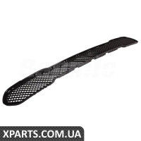 BF0112240001 Bapmic Бічні решітки переднього бампера