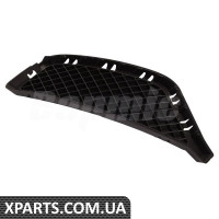 BF0112240002 Bapmic Бічні решітки переднього бампера
