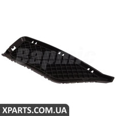 BF0112240003 Bapmic Бічні решітки переднього бампера