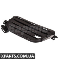 BF0112240004 Bapmic Боковая решетка переднего бампера