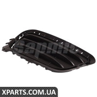 BF0112240005 Bapmic Бічні решітки переднього бампера