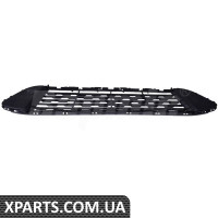 BF0112240008 Bapmic Боковая решетка переднего бампера