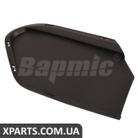 BF0112240009 Bapmic Бічні решітки переднього бампера