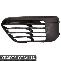 BF0112240014 Bapmic Боковая решетка переднего бампера