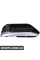 Передній бампер Lateral Grille Bapmic BF0112240018 (аналог 51117453987)