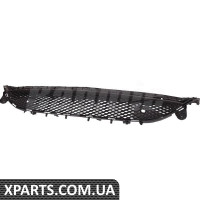 BF0112240024 Bapmic Бічні решітки переднього бампера