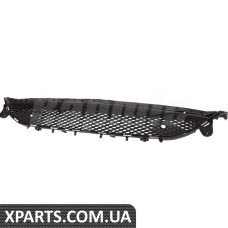 BF0112240024 Bapmic Бічні решітки переднього бампера