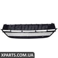 BF0112240025 Bapmic Бічні решітки переднього бампера