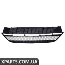 BF0112240025 Bapmic Бічні решітки переднього бампера