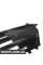 BF0112240028 Bapmic Бічні решітки переднього бампера