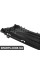 BF0112240028 Bapmic Бічні решітки переднього бампера