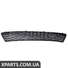 Передній бампер Lateral Grille Bapmic BF0112240029 (аналог 6J0853667C)