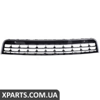 BF0112240051 Bapmic Бічні решітки переднього бампера