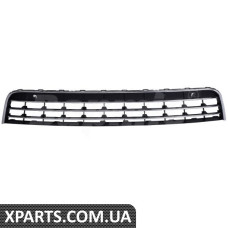 BF0112240051 Bapmic Бічні решітки переднього бампера