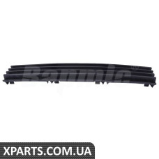 BF0112240059 Bapmic Бічні решітки переднього бампера