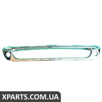 BF0112260002 Bapmic Бризковик двигуна