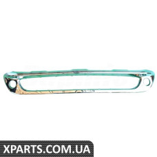 BF0112260002 Bapmic Бризковик двигуна